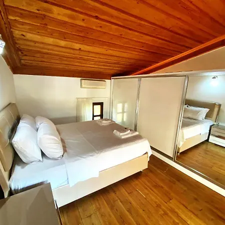 Beach Front Villa Villa *